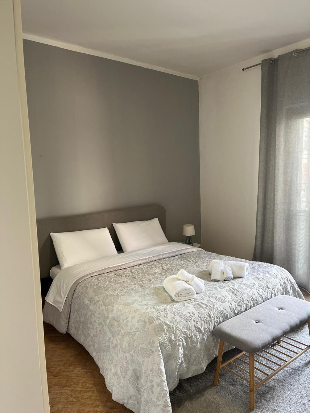 Lamezia Park Apartments Lamezia Terme Dış mekan fotoğraf