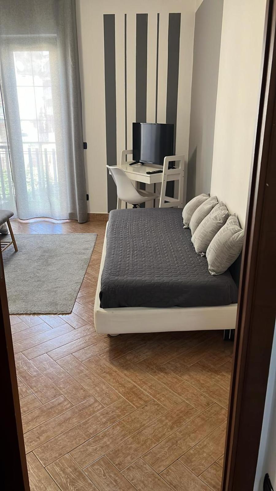 Lamezia Park Apartments Lamezia Terme Dış mekan fotoğraf